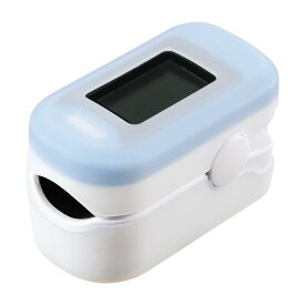 松吉医科器械 パルスオキシメータ用シリコンケース マツヨシMY-YKPC2
