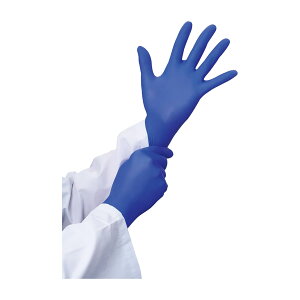 y10ZbgzV[O[u fpjg MD889C(M)200}C