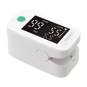 ŋz hebN pXILV[^ OX-201WT(zCg)