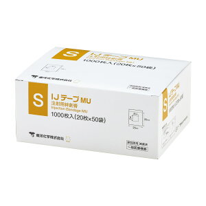 sAbN ˗pJnp IJe[vMU 2431(S)1000}C