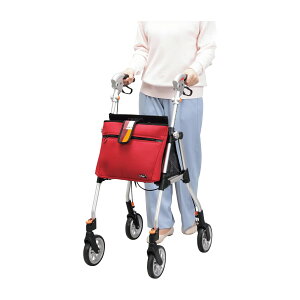 ���[�o�Y�� �X�����t�B�b�g���s�ԁi�X�^���_�[�h�j �X�^���_�[�h SL-0470(���b�h)