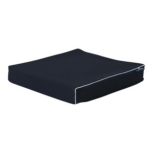 �p�V�t�B�b�N�E�F�[�u �N�b�V�����J�o�[�i38�^�C�v�p�j �W�F���g����GTC1S3D�AGTC2SH���E