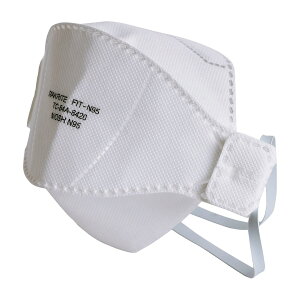 y12ZbgzACebNX OʗN|95}XN W AM-N95T(30}C)