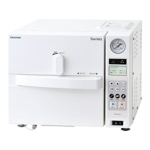 ^J]m Cŋۊ XeEBbg SS-TA1N1