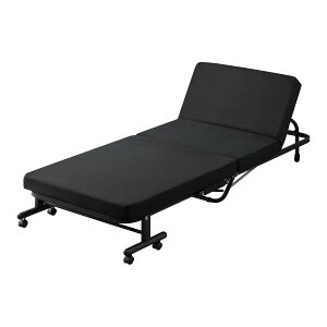 ACXI[} ܂肽݃xbh OTBSS-TR(ubN)