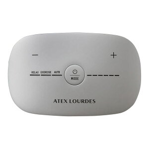 �A�e�b�N�X EMS�x���g �l�N�T �A�e�b�N�X�����hAX-FR921SV(�V���o�[)