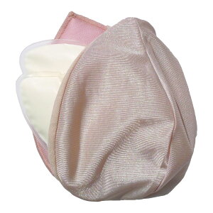 �u���C�g�A�C�Y �}�����^�p�b�h�Z�b�g�iM�|2�^CD�j C�ED�J�b�v/�A���_�[70cm P-11(�A���_�[70)