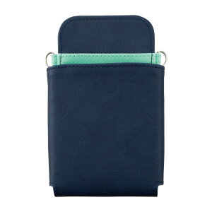 gȊB }cV yP[X ~j }cVMY-NS0531NA(lCr[)