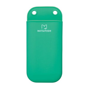 gȊB }cV ƂyP[X }cVMY-NS0540GR(O[)