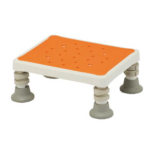 pi\jbN  yʃRpNg1220 yʃRpNg1220 PN-L11720BR(JuE)