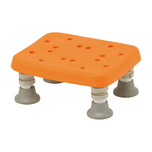 pi\jbN  \tgRpNg1826 \tgRpNg1826 PN-L11526BR(JuE)