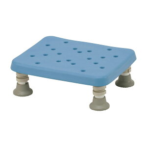 パナソニック 浴槽台 ソフトレギュラー1220 ソフトレギュラー1220 PN-L11620A(ブルー)