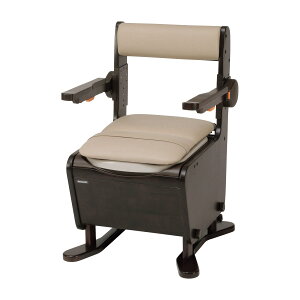 pi\jbN ƋgCyЂ|͂˂ ֍^Cv \tg֍ PN-L23407(\tgxU)