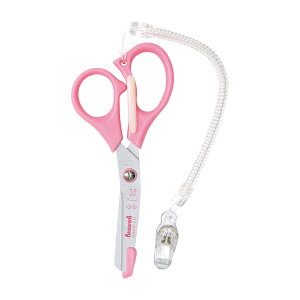 ZgfBX o[opp×p͂ o[opp ST-UBP0001(sN)