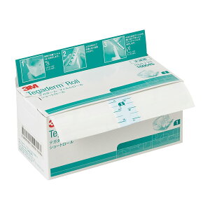 X[GWp eK_[[V[g[ 16004S(10CMX3M)1J