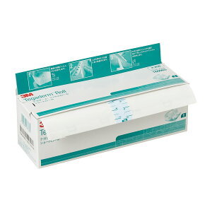 X[GWp eK_[[V[g[ 16006S(15CMX3M)1J