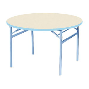 �j�V�L�H�� �R�E�C���X�܏�e�[�u�� KT-C1200RS(1200X700)