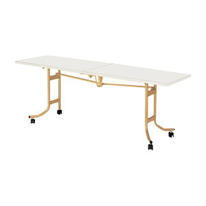 jVLH RECXtCgHe[u OSL-M1845(1800X450)