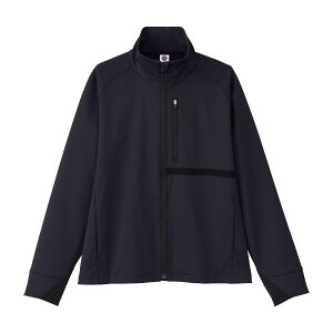 �{���}�b�N�X ���j�Z�b�N�X�W���P�b�g TJ0803U-8(S)�l�C�r�[