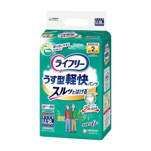 y4ZbgzjE`[ Ct[^ypc LL18 Ct[18}CC