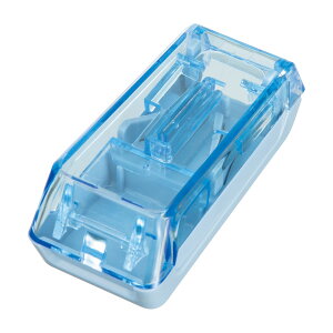 gȊB }cV ܃Jb^[iK[htj }cVMY-DS0001(u[)