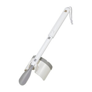 TVCh Cxt\bNXGCh DA-5115(zCg)