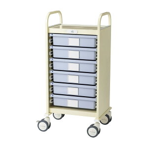 gȊB }cV{݌^J[g }cVMY-WC0070(lIzCg)