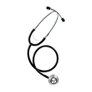 gȊB }cV GRm~[fi_uj }cVMY-NS0710BU(u[)