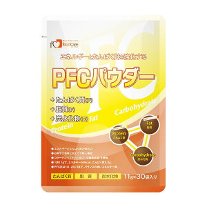 t[hPA PFCpE_[ 11g×30 11GX30tNX12R