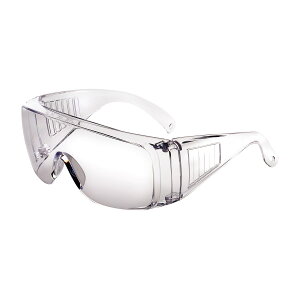 y200Zbgz{[EuYEWp I[o[OXTG10iی߂ˁj PSOTG10009