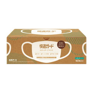 y20ZbgzA[X KK[hX^_[h}XN M[ KK[hM[TCY(40}C)