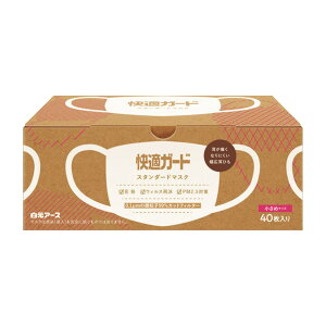 y20ZbgzA[X KK[hX^_[h}XN  KK[h`CTTCY(40}C)