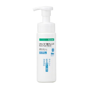 �A���P�A �����C�X�A�N�����Y �~�j 21362(200ML)�~�j