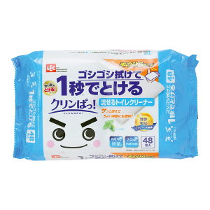 yʌ/Z[izbN 񗬂gCN[i[  C00684(24}CX2P)y󂠂iz