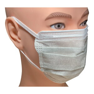 y40Zbgzt@[XgCg sb^炩}XN FR-003(O[)50}C