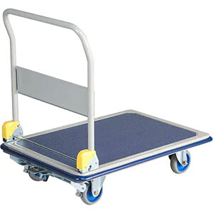 p ^ԁiփtbgu[Ltԁj NHT-306