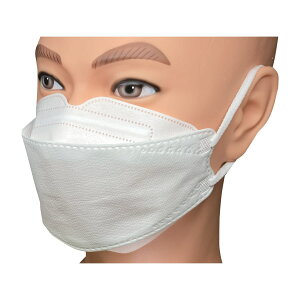 y60Zbgzt@[XgCg RtH[g̃}XN  FR-6781(zCg)50}C
