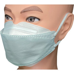 y60Zbgzt@[XgCg RtH[g̃}XN  FR-6783(O[)50}C