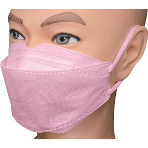 y60Zbgzt@[XgCg RtH[g̃}XN  FR-6785(sN)50}C