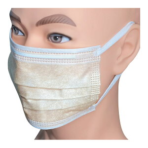 y50Zbgzt@[XgCg tBbgg}XNɑ FR-644(x[W)50}CC