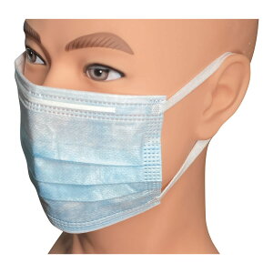 y50Zbgzt@[XgCg tBbgg}XNɑ FR-647(u[)50}CC