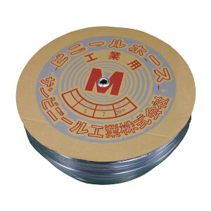 �q���S�� �r�j�[���`���[�u�i100m�j 7X11MM(22-2000-12)