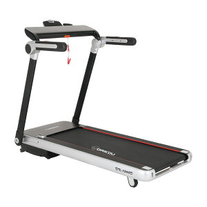 ��L �g���s�v���[�������i�[�i�d���p�x�j DAIKOUDK-1246D