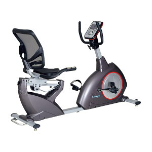 gݗĐݒu L DAIKOU _CR[ tBbglXoCN DK-8718RP ƒp  Agp 60 g 150cm É GA }Olbg d16iK JxgoCN wt 