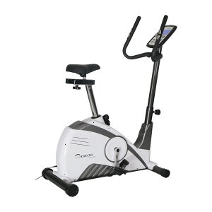 ��L �g���s�v�A�b�v���C�g�o�C�N DAIKOUDK-8702P