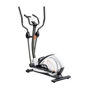 L GveBJoCNid׎j DAIKOUDK-8900