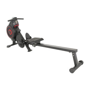 L [COiGA{}Olbgpj DAIKOUDK-7115