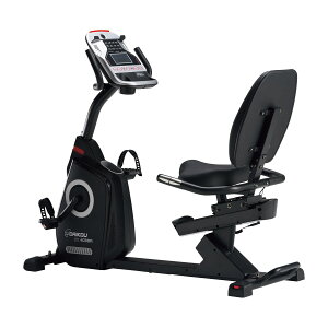 gݗĐݒu L JxgoCNiƖpj DAIKOU DK-1030A [J[ s