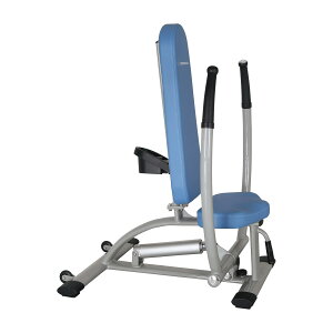 L `FXgvX E DAIKOUDK-672