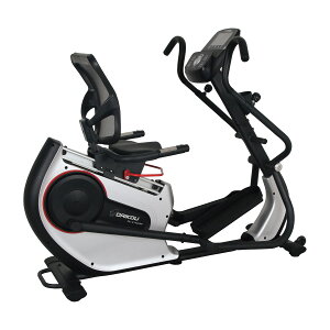 ��L �G���v�e�B�J�����J���x���g�o�C�N DAIKOUDK-8745HRP